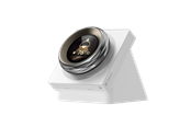 Smart Home - Aqara Touchscreen Dial V1 EU (Desktopstandaardversie) - WS-K11D