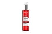 Haircare - Vichy - Dercos Technique Collagen Filler 17 Ultra-Repairing Treatment - 3337875920902
