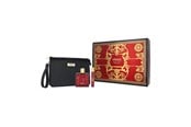 Cadeaudoos - VERSACE Eros Flame Giftset - 8011003919178