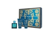 Cadeaudoos - VERSACE Eros Giftset - 8011003919116