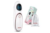 Gezondheid - NENO Thermometer T06 - NEN-MAM-TE004