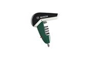 Gereedschap - Bosch 2 607 017 180 manual screwdriver - 2607017180