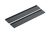 Glazenwasser - Bosch Replacement Wiper 2pcs - 3165140941792