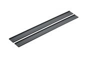 Glazenwasser - Bosch Replacement Wiper 2 pcs - 3165140926751