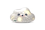 Babyspullen - NENO Cosmo Night Lamp - NEN-MAM-LM004
