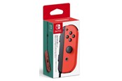 Gaming accessoires - Nintendo Joy-Con (R) - Controller - Nintendo Switch - 10019748