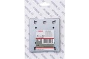 Gereedschap - Bosch 2 608 601 442 Sanding Pad - 2608601442