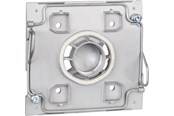 Gereedschap - Bosch 2 608 601 446 Sander Base Plate - 2608601446
