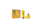 Cadeaudoos - VERSACE Eros Energy Giftset - 8011003907076