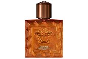 Parfum en geuren - VERSACE Eros Najim Parfum - 50 ml - 8011003901579