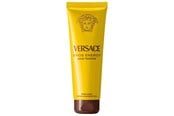 Lichaamsverzorging - VERSACE Eros Energy Bath & Shower Gel - 8011003901449