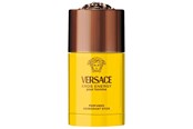 Parfum en geuren - VERSACE Eros Energy Deo Stick - 75 ml - 8011003901425