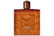 Parfum en geuren - VERSACE Eros Najim Parfum - 200 ml - 8011003895762