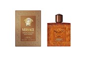 Parfum en geuren - VERSACE Eros Najim Parfum - 100 ml - 8011003895755