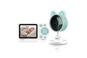 Babyspullen - NENO Bambino Wireless Video Baby Monitor - NEN-MAM-NN010