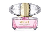 Parfum en geuren - VERSACE Bright Crystal Parfum Spray - 50 ml - 8011003891467
