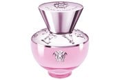 Parfum en geuren - VERSACE Dylan Blush Pink Pour Femme Eau de Parfum - 50 ml - 8011003890682