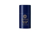 Parfum en geuren - VERSACE Dylan Blue Pour Homme Deodorant Stick - 75 ml - 8011003826544