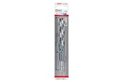 Boren en bits - Bosch Impact HSS Drill Bit 12 mm - 2608577065
