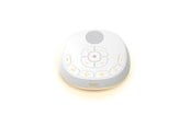 Babyspullen - NENO Lumia Sound Machine - NEN-MAM-LM003