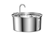 Katten - Rojeco 3.2L kattenwaterfontein voor katten & honden - Rond - RYSJSLTH-17