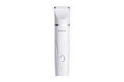 Honden - Rojeco T70 elektrische trimmer voor huisdierverzorging - RTMQT70-02
