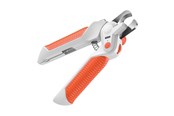 Katten - Rojeco RK97 nagelknipper voor huisdieren - RZJQRK97-06