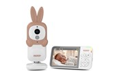 Babyspullen - NENO Lelu Video Baby Monitor - NEN-MAM-NN013