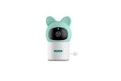 Babyspullen - NENO Orso Wi-Fi Baby Monitor - NEN-MAM-NN011