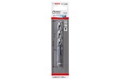 Boren en bits - Bosch Impact HSS Drill Bit 7.5 mm - 2608577128