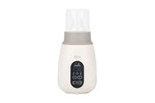 Babyspullen - Babymoov Nutri smart+ (CAR & HOUSE) - A002034