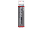 Boren en bits - Bosch Impact HSS Drill Bit 7 mm - 2608577060