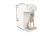 Babyspullen - NENO Lago Formula Milk Preparation Machine - NEN-MAM-UR015