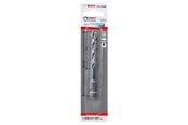 Boren en bits - Bosch Impact HSS Drill Bit 5.5 mm - 2608577057