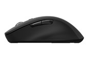 Muis - Speed-Link SPEEDLINK SL-630310-BK mouse - SL-630310-BK