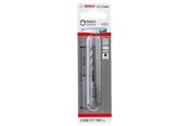 Boren en bits - Bosch Impact HSS Drill Bit 3.3 mm - 2608577050