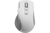 Muis - Speed-Link SPEEDLINK SL-630310-WT mouse - SL-630310-WT