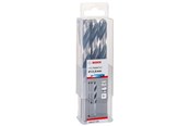 Boren en bits - Bosch HSS PointTeQ Drill Bit 11.6 mm 5 pcs - 2608577284