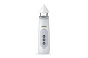 Babyspullen - NENO Corto Nasal Aspirator - NEN-MAN-AS005