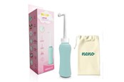Babyspullen - NENO Senso Postpartum Cleaning Bottle - NEN-MAM-HIG008