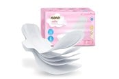 Babyspullen - NENO Soffio Postpartum Pads - NEN-MAM-HIG007