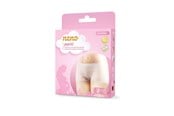 Babyspullen - NENO Panti Postpartum Panties M - 2 pcs - NEN-MAM-HIG005