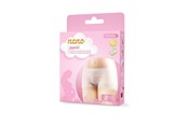 Babyspullen - NENO Panti Postpartum Panties - L - 2 pcs - NEN-MAM-HIG006