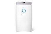 Klimaat, ventilator en airconditioning - Philips 3000 Series DE3306 - dehumidifier - DE3306/11