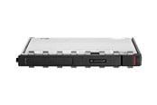 SSD - Hewlett Packard Enterprise HPE - SSD - Read Intensive Mainstream Performance - 1.92 TB - PCI Express 5.0 (NVMe) - P91090-B21