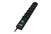 Voedingskabel (extern) - Ever OPTIMA - surge protector - T/LZ08-OPT030/0000