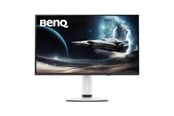 Scherm - 32" BenQ Mobiuz EX321UZ - 9H.LP4LA.TBE
