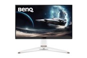 Scherm - 32" BenQ Mobiuz EX321UX - 9H.LP4LA.TBE