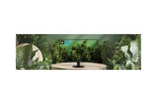 Scherm - 27" MSI PRO MP272L - LED monitor - Full HD (1080p) - 27" - HDR - PRO MP272L