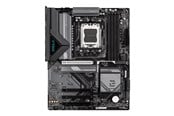 Moederbord - GIGABYTE B650E EAGLE - motherboard - ATX - Socket AM5 - AMD B650 Moederbord - AMD B650 - AMD AM5 - DDR5 RAM - ATX - B650E EAGLE